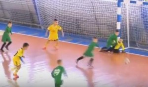 151213-mini-Metalist-Chernivtsi