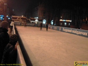 151218-kovzanka-Soborna-fakty.cv.ua (2)