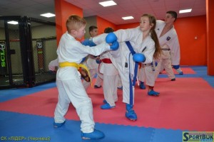 151219-karate-Lider-sportbuk.com (18)-