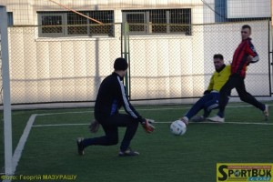 151220-mini-obl-Sloboda-Ridkivtsi-sportbuk.com (1)-