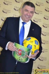 151224-futbol-obl-fed-3-pidsumky-Orlyne-gnizdo-sportbuk.com (132)-Orletskiy-