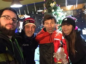 151231-novorichna-probizhka-Polyoviy-Maz-Bilous-Tsurik-sportbuk.com-