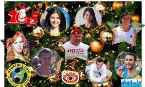 2014-15-Noviy-rik-sportsmeny-sportbuk.com-