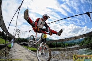 2015-NOK-konkurs-GomenukAndriy-velo-sportbuk.com-
