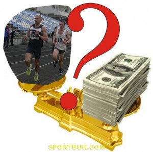 Vaga-groshi-sport-zdorovya-Labovskiy-sportbuk.com-