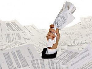 burokratia-ua-reporter-com