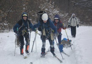 lyzhniy-turyzm-oblosvita-com