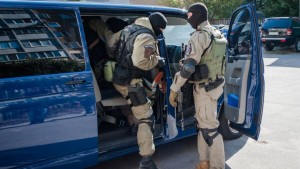 maski-show-readmore-com-ua-