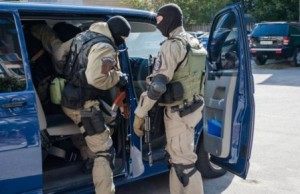 maski-show-readmore-com-ua