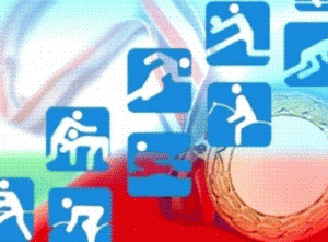 sport-neytraljno-anons-i-vin-info-