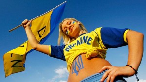 vbolivaljnytsya-prapor-Ukraine-ua-golos-ua