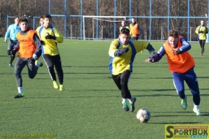 1-151230-turnir-4-3m-DT-Univer-sportbuk.com (75)-Nemtinov-