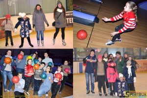 1-160116-duty-ATO-Lyodoviy-sportbuk.com (1)-