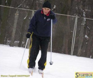 130216-Gromyk-lyzhi-sportbuk.com_