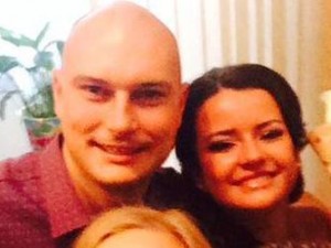 141111-Chorniy-Tsyhotsjka-rozpys-Kyfyak-sportbuk.com (3)-sami