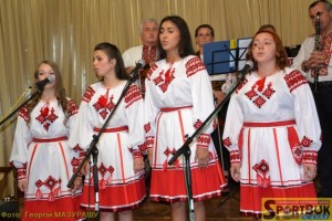 150911-Denj-FK-sportu-veterany-sportbuk.com (57)-