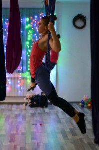 151226-FLY-litautj-vsi-sportbuk.com (9)