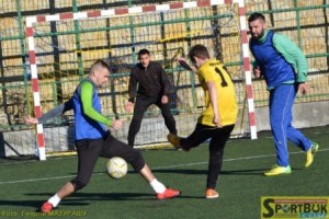 151226-obl-mini-Mal-Paryzh-1-Vaslovivtsi-putyla-sportbuk.com (21)-