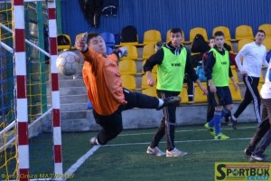 151227-obl-mini-MP-4-UniverDovbush-StrKut-sportbuk.com (5)-copy