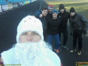 160101-probizhka-DidMoroz-Vasyljkov-sportbuk.com (7)