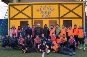 160103-mini-veterany-Mal-Paryzh-sportbuk.com (1)