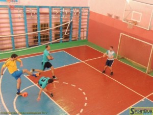 160113-Spartakiada-PTU-vykl-sportbuk.com (5)-