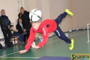 160119-sparta-loko--sportbuk.com (85)-udar-padinnya!!-