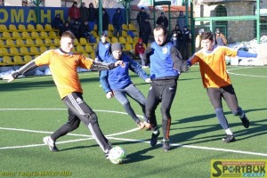 160123-Smayl-Menfis-sportbuk.com-
