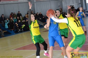 160123-VUBL-Chernivtsi-Rivne-sportbuk.com (4)-