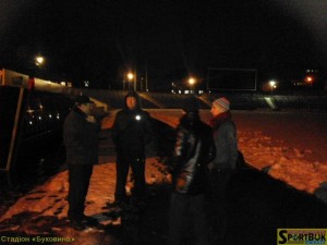 160126-osvitlennya-stadion-Bukovyna-sportbuk.com (2)-Bilous-
