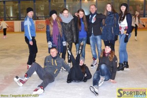 160129-Lyodoviy-voleybolistky-sportbuk.com (42)-
