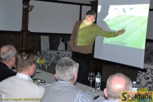 160130-Orlyne-gnizdo-semnar-FFU-sportbuk.com (8)-