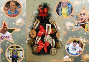 2015-16-yalynka-olimp-Dorohova-sportbuk.com