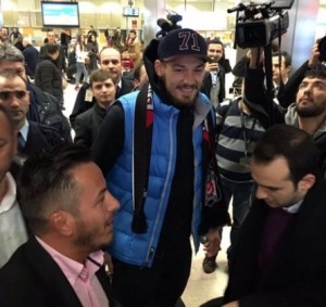 BoykoDenysh-Beshyktash-160120