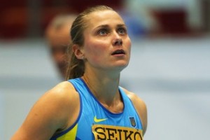 Анна Плотіцина