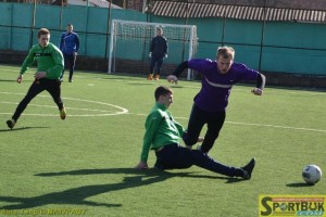 1-160206-mini-obl-3-Pedkoledzh-Gloria-sportbuk.com (32)-