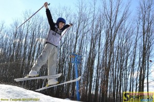 1-160212-Sportyvna-zyma-Dolyna-sportbuk.com (203)!-strybok-