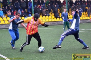 1-160220-mini-obl-3m-Shushkivtsi-Ivankivtsi-sportbuk.com (16)-Kerchu-