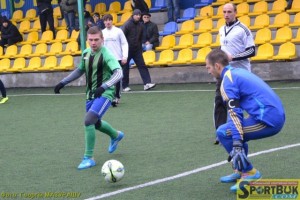 1-160220-obl-mini-Cup-Mashzavod-KolosNov-sportbuk.com (7)-