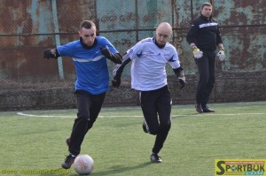 150201-mini-oblCup-final-Dynamo-Mayak-3-sportbuk.com Duchak-KosovanYura-