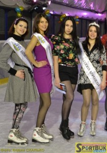 150317-Lyodova-Koroleva-nagorod-S-sportbuk.com (97)-