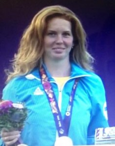 150617-Euro-games-archery-mixed-Sichenikova-nagorodzh-3-1