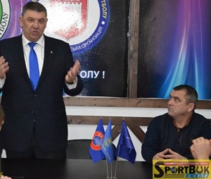 151224-futbol-obl-fed-2-suddi-sportbuk.com (54)-Orletskiy-Zadorozhnyak-