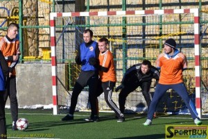 160123-obl-mini-Menfis-Smayl-sportbuk.com (51)-Stavchansjkiy-