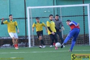 160130-mini-obl-univer-Rokytne-sportbuk.com (29)-