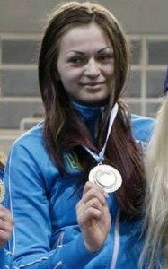 160131-fehtuvannya-KS-Kravatsjka (1)-1