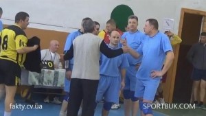 160207-Putyla-veterany-40-Kitsman-2