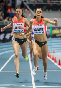 160212-Torun-800-Lupu-sportbuk.com (1)