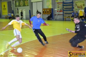 160213-obl-futzal-1-Mashzavod-Lider-sportbuk.com (7)-
