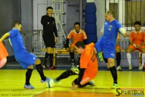 160213-obl-futzal-2-Energetyk-Himik-sportbuk.com (24)-